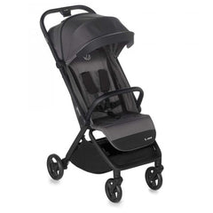 Passeggino Leggero da Aereo Basic