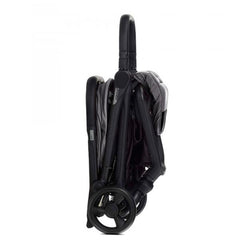 Passeggino Leggero da Aereo Basic