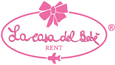 rent-casadelbebe