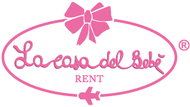 rent-casadelbebe