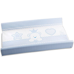 Materassino Fasciatoio per Bambini