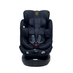 Seggiolino Auto Antes Baby C013 i-Size Girevole 360º