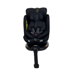 Seggiolino Auto Antes Baby C021 i-Size Girevole 360º