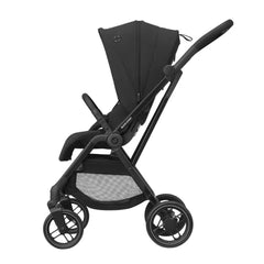 Trekking Stroller