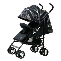 Passeggino Leggero 0-2 Anni