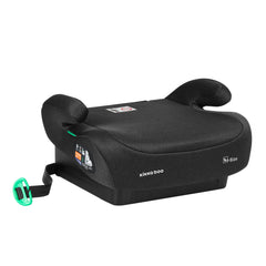 Rialzo Seggiolino Auto