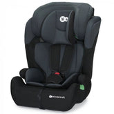 Seggiolino Auto Linea Basic R129