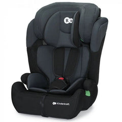 Platinum Line Car Seat R129