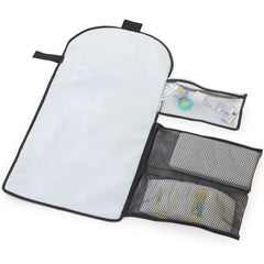 Fasciatoio da Viaggio