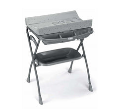 Baby bath Changing table