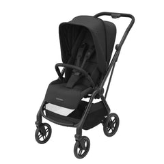 Trekking Stroller