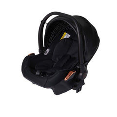 Seggiolino Auto Linea Basic R129